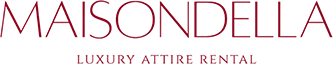 Maisondella Logo